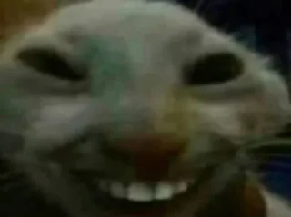 😁