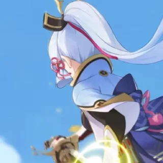 🌟