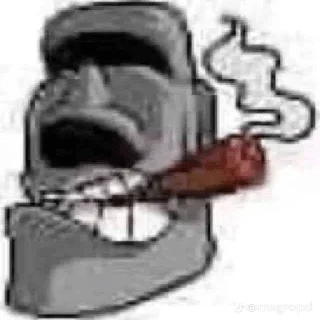 😎