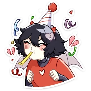 🥳