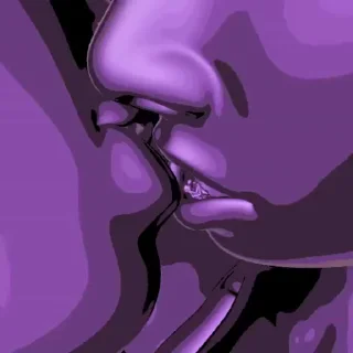 💓