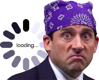 🤔