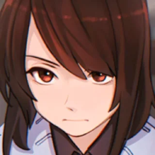 😶