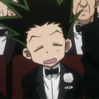 💚