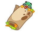 🍔