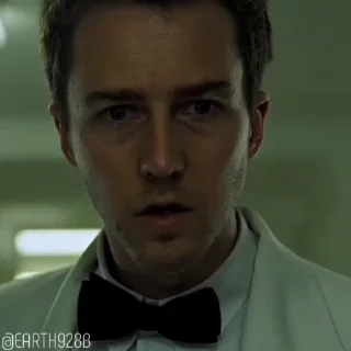 😵