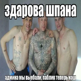 😝