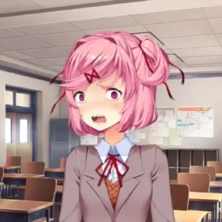 🎀