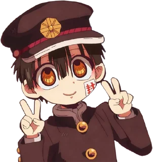 ✌️