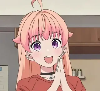 😁