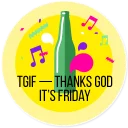🍻