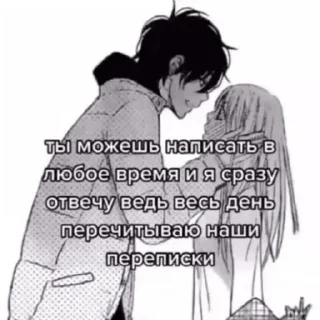 💜