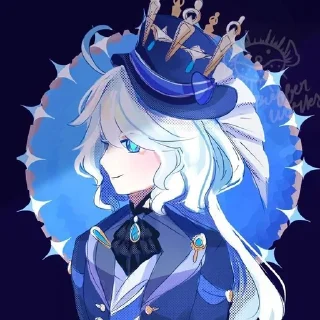 🌟