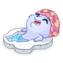 🛀