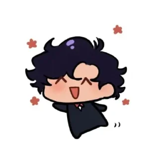😄