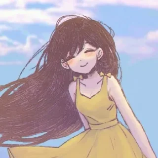 🎹