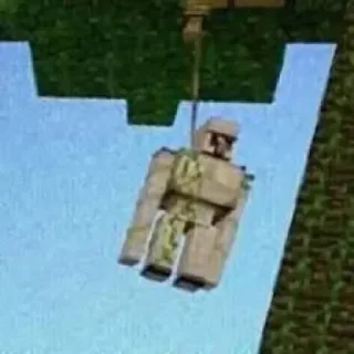 💀