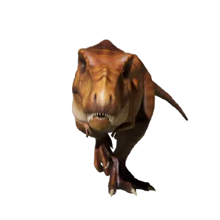 🦖