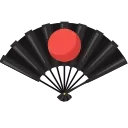 🇯🇵