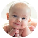 👶