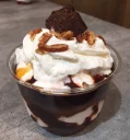 🍨
