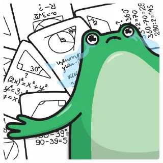 📚