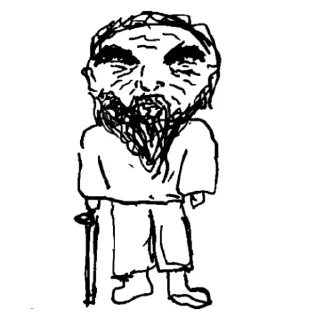 👴