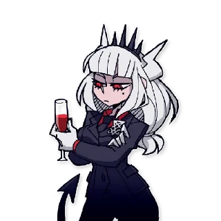 🍷