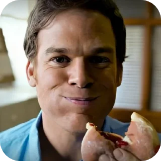 🍔