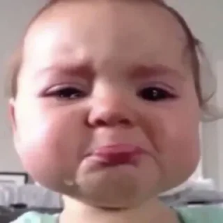 ☹️