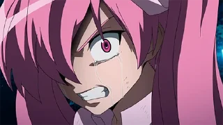 😡