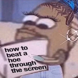 🤬