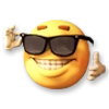 @paracelsium Memes Pack