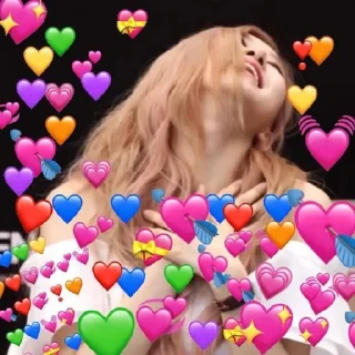 💘