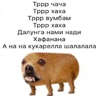 😊
