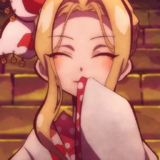 🦊