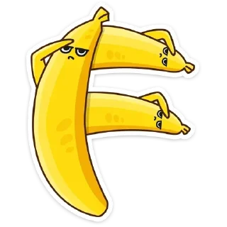 🫡