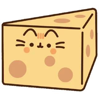🧀