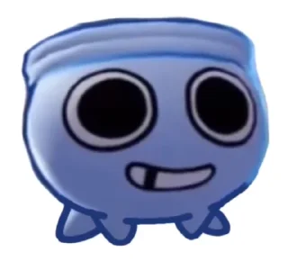 🫐
