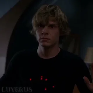 🌟