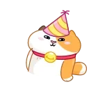 🥳