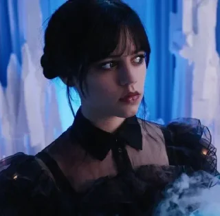 🕸