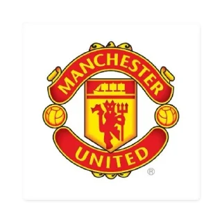 🏴󠁧󠁢󠁥󠁮󠁧󠁿