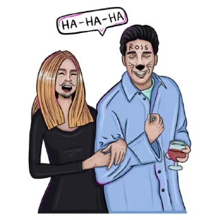 😅