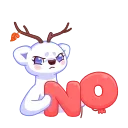 🙅‍♂
