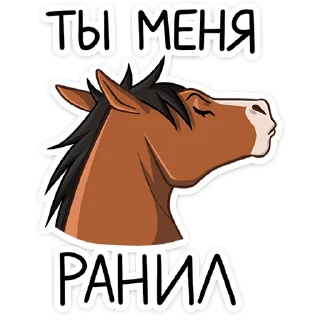 ⭐