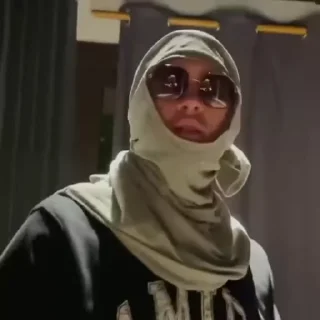 🙅‍♂️