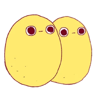 👯‍♀️
