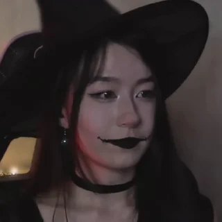 🤪