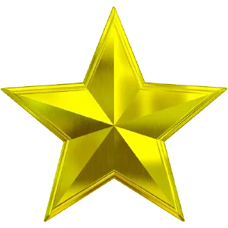 ⭐️